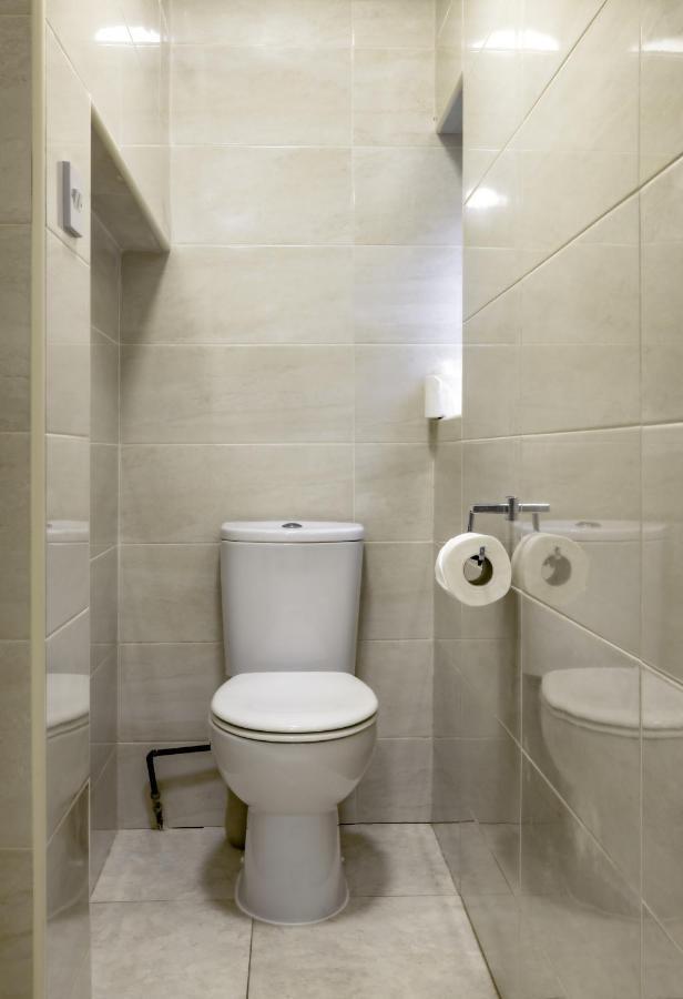 090 Beautiful 1 Bedroom Flat Near Luton Town And Station Ngoại thất bức ảnh